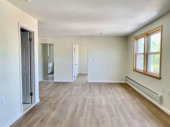 2nd image of 46 226th St #2