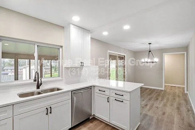 9410 Cimarron Ct — Photo 14