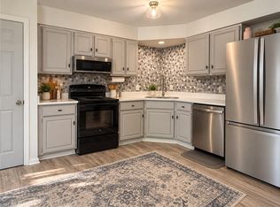 106 Copperfield, Williamsburg, VA 23185