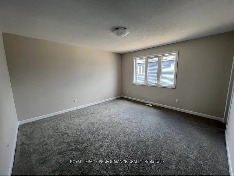 33 Watchim St — Photo 8
