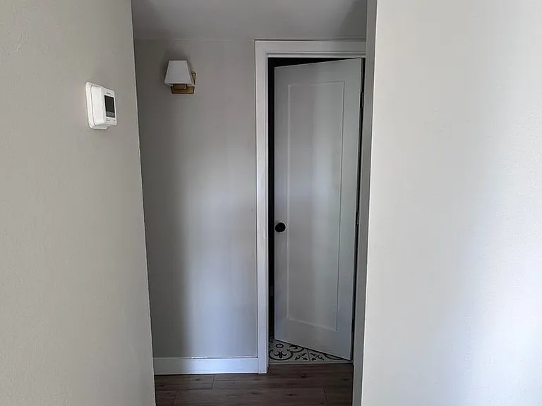 220 W Cherry Ave — Photo 24