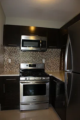 Rented by (Legacy) Brooklyn Rentals NYC | media 16