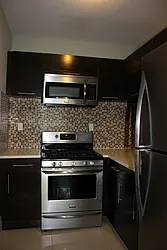 Rented by (Legacy) Brooklyn Rentals NYC