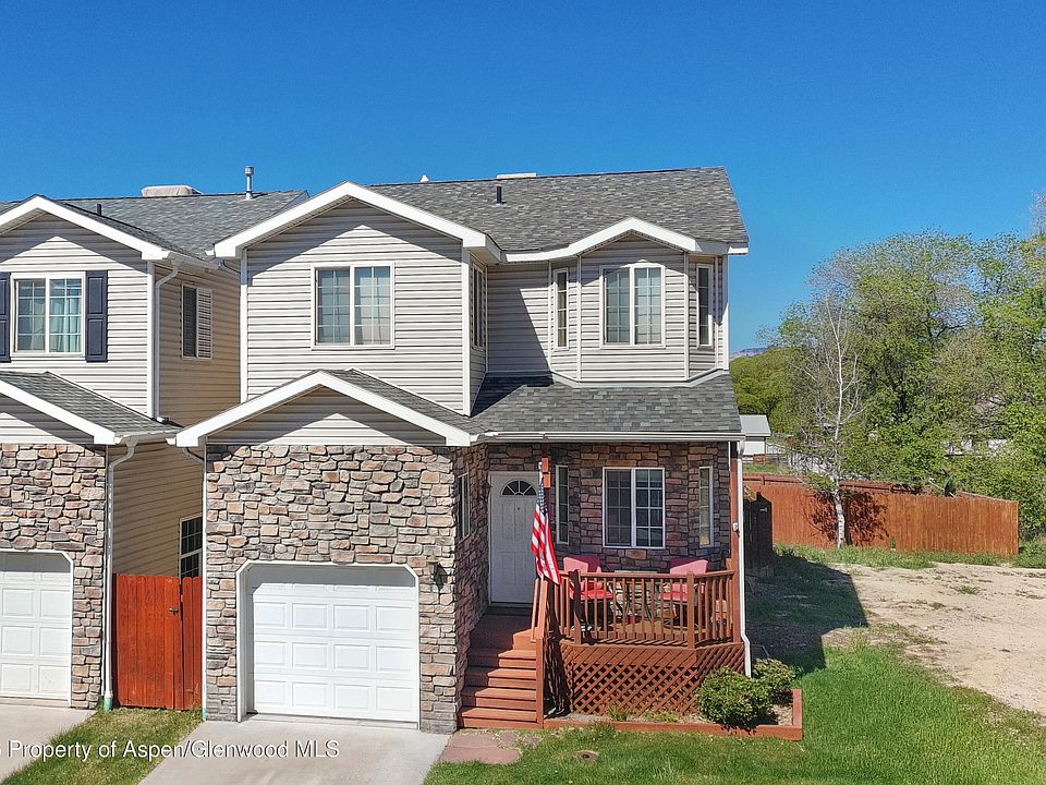 1st image of 1489 Domelby Ct