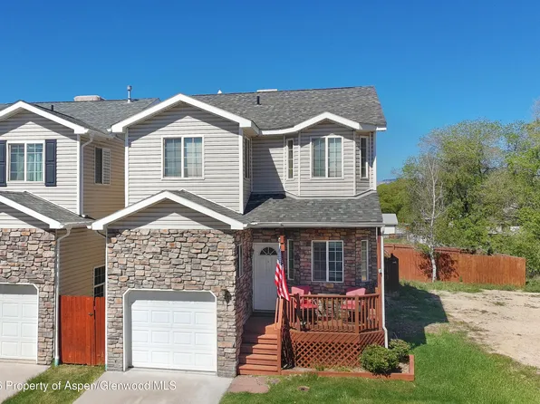 1489 Domelby Ct, Silt, CO 81652