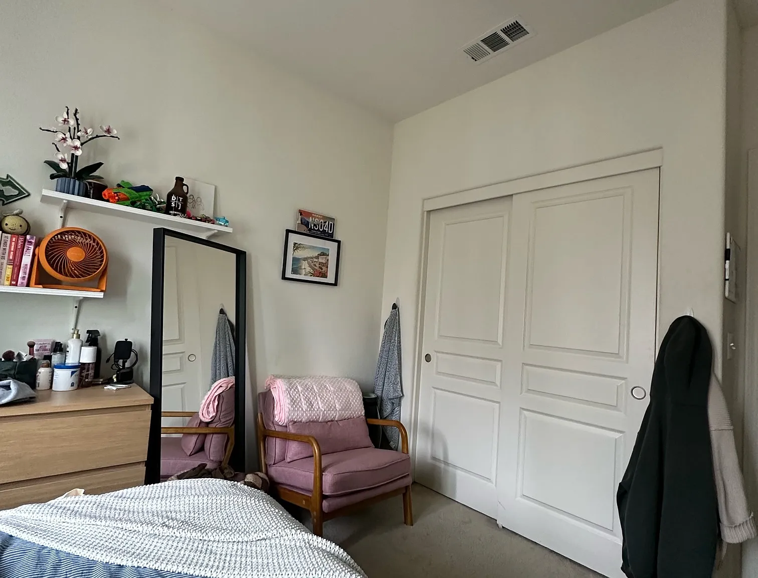1037 Abruzzo Ln — Photo 1