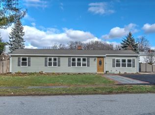 5 Reed Rd, Peabody, MA 01960