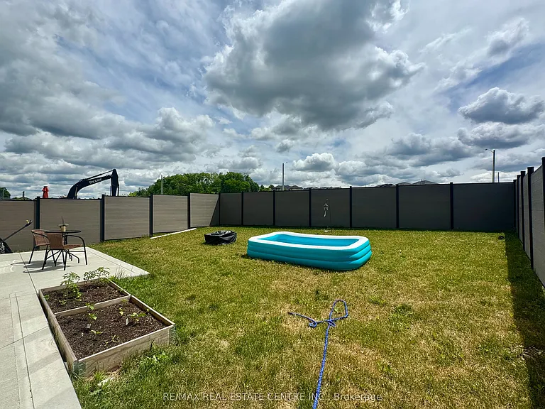 179 Otterbein Rd — Photo 34