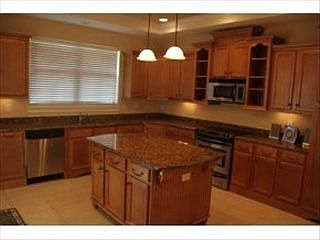 2nd image of 760 Lanai Circle 102 #102