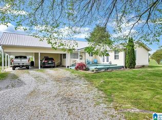 Att, Cullman, AL 35057