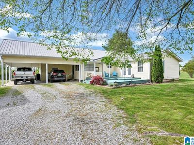 2681 Us Highway 278 W, Cullman, AL, 35057