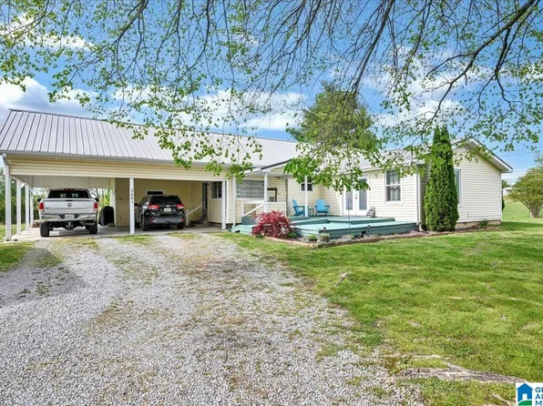 2681 Us Highway 278 W, Cullman, AL 35057