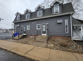 21 Germania St #25, Southington, CT 06489