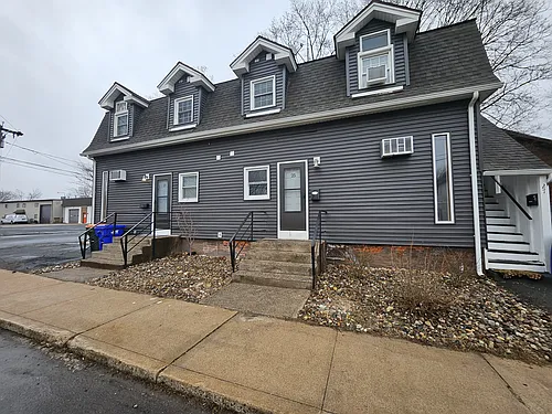 21 Germania St #25 Photo 1