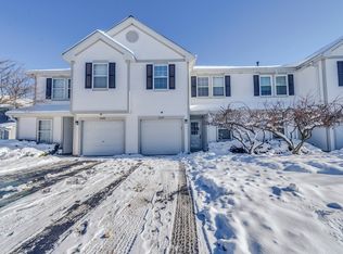 (Undisclosed Address), Naperville, IL 60540