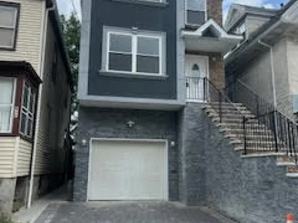 602 Adams Ave, Elizabeth City, NJ 07201