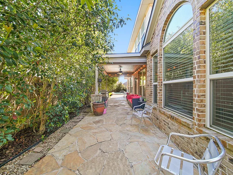 27406 Starlight Canyon Ln — Photo 38