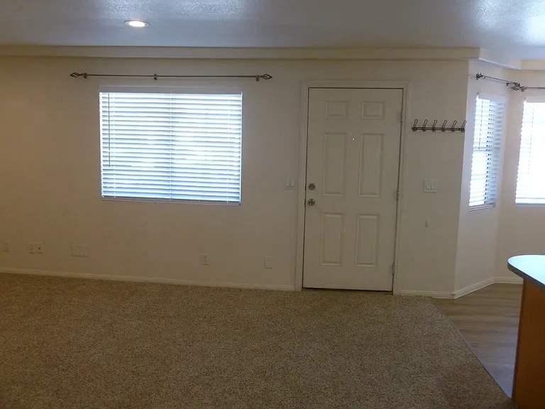 8410 Eldora Ave #2018 — Photo 4