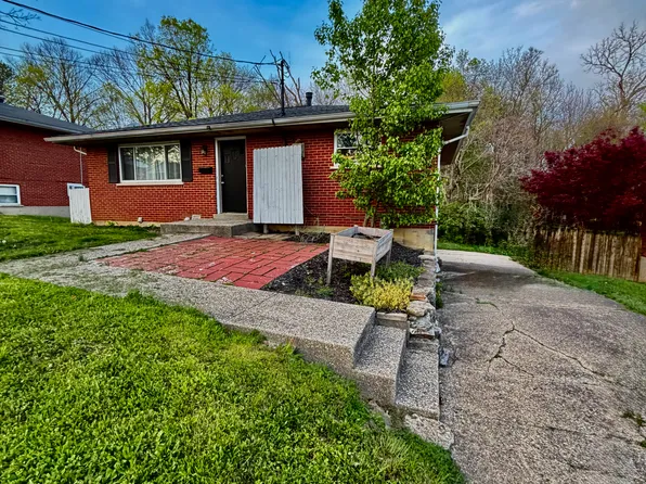 616 Perimeter Dr #2, Erlanger, KY 41018