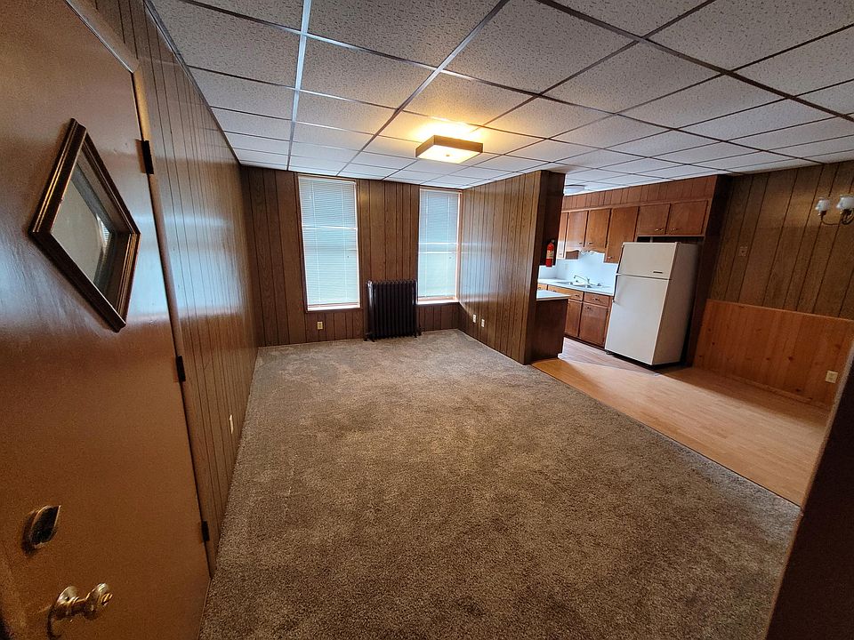 402 North Railroad Street A Apartment Rentals Palmyra, PA Zillow