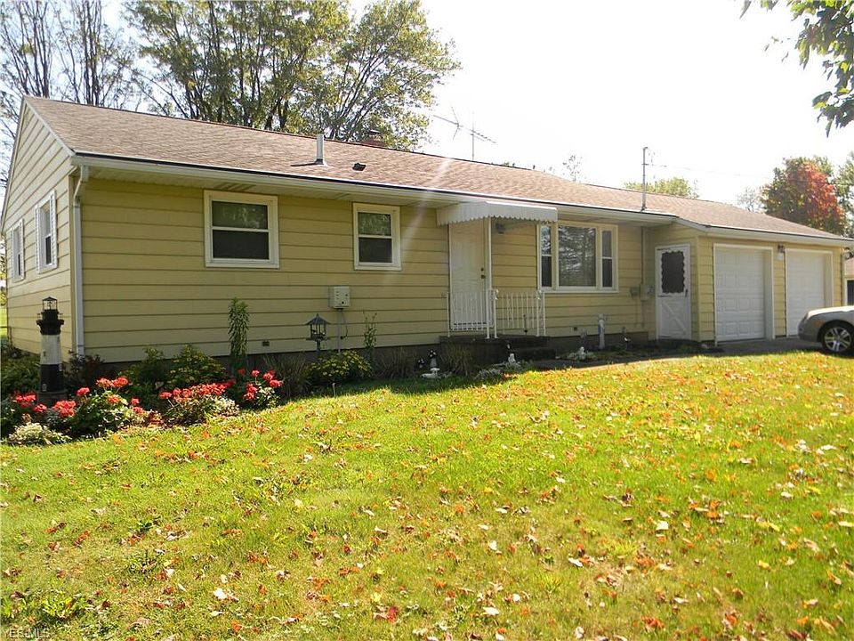 1st image of 4310 Swallen Ave