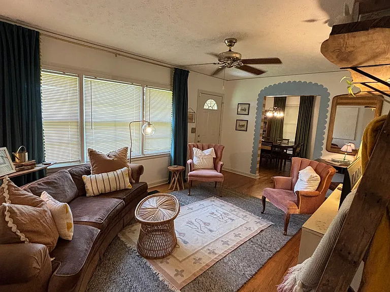 3836 Conrad Dr — Photo 19