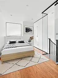 Rented by NOVO Living LLC