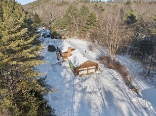 434 S Main St, Newport, NH 03773