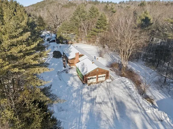 434 South Main Street, Newport, NH 03773