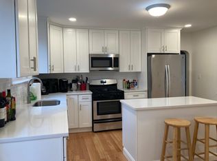 218 Norfolk St, Cambridge, MA 02139