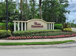 3850 Sawgrass Way APT 2715, Naples, FL 34112