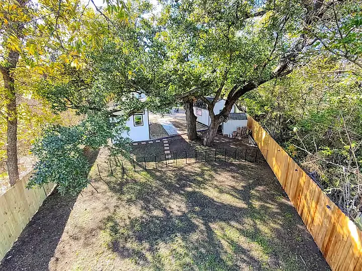 1 bed, 600 sqft, $1,650 — Photo 4