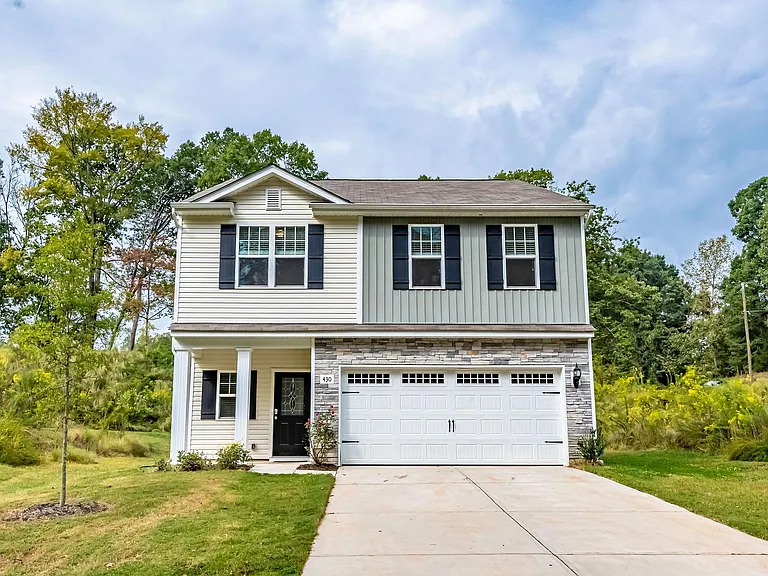 430 Carolyn Ln — Photo 27