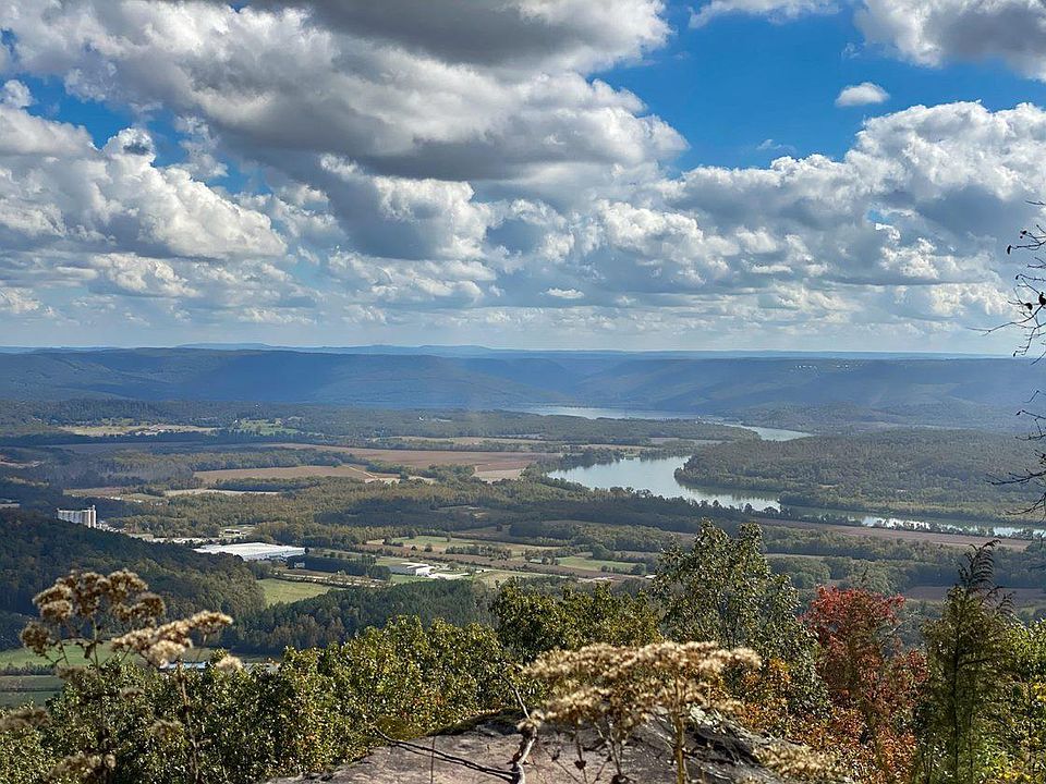 1st image of 0 River Bluffs Dr #91