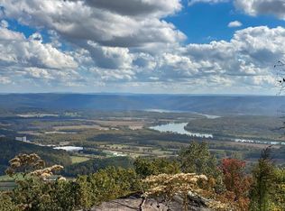 0 River Bluffs Dr #91, Jasper, TN 37347