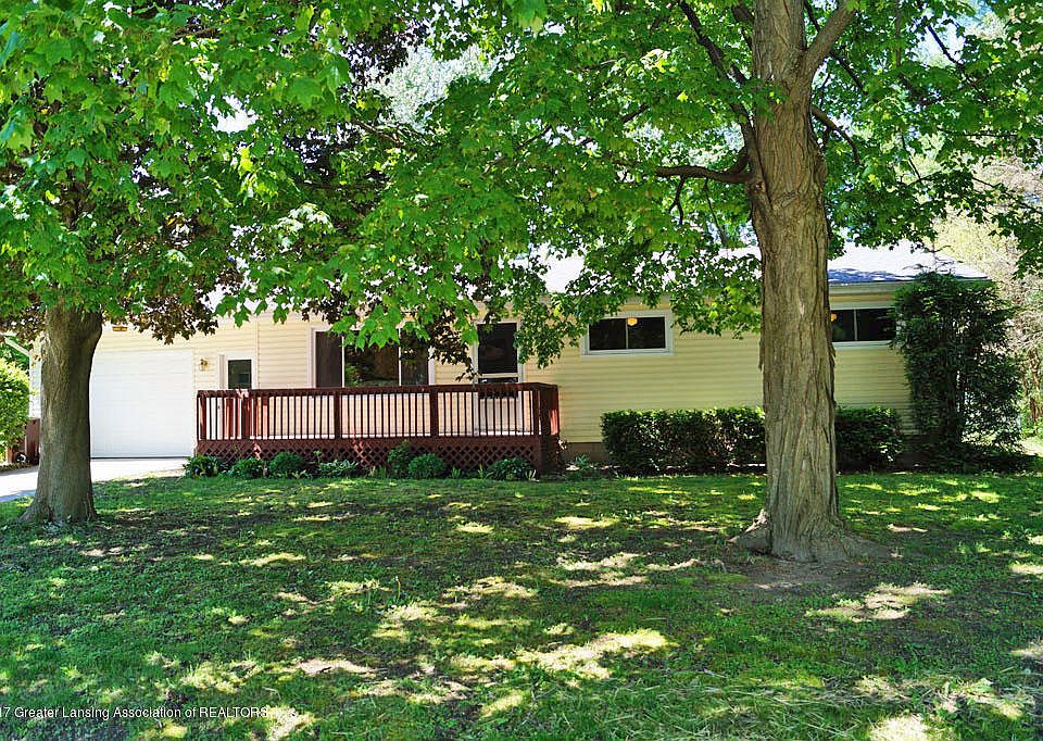 1st image of 6175 Porter Ave