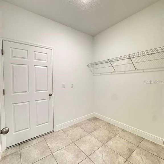 769 Marion Oaks Pass — Photo 44