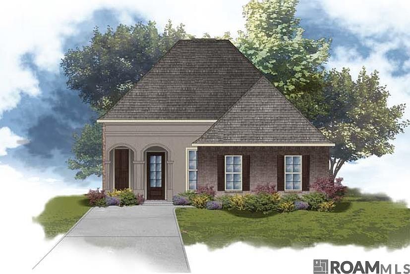 1st image of 6493 Estuary Dr