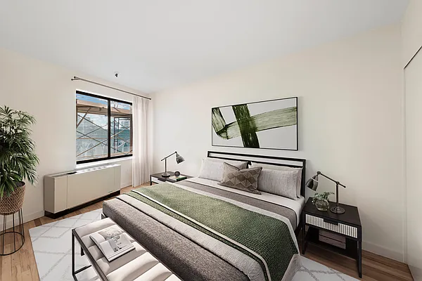 Rented by Triplemint | media 15