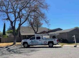 5622 Jeffrey Ct, Stockton, CA 95207