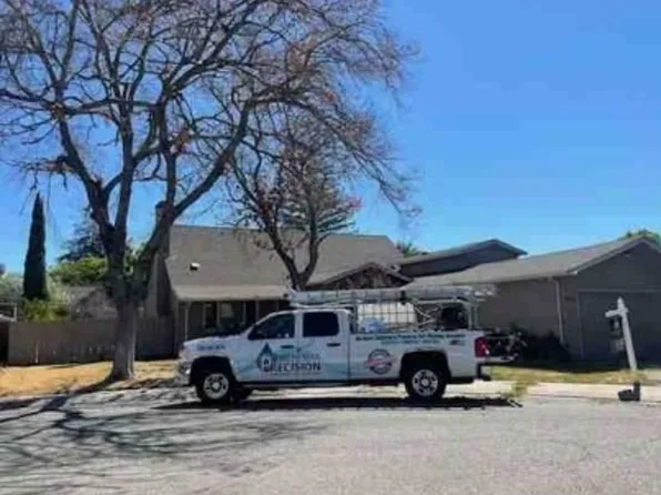 5622 Jeffrey Ct, Stockton, CA 95207