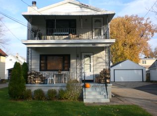 2117 Tommy Ln, Prattville, AL 36067