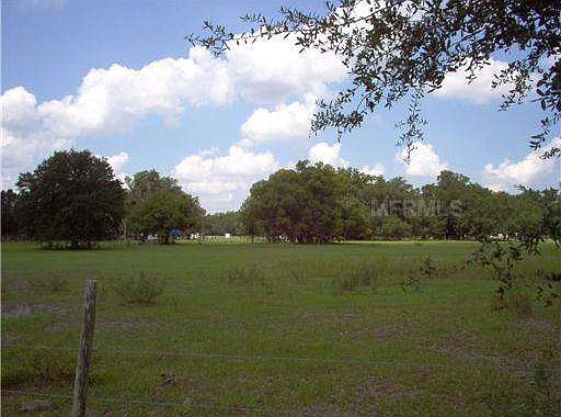 2nd image of 3241 Combee Dairy Rd