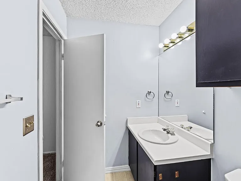 13806 Cambourne Dr — Photo 12
