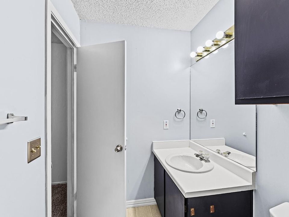 1st image of 13806 Cambourne Dr #18126319