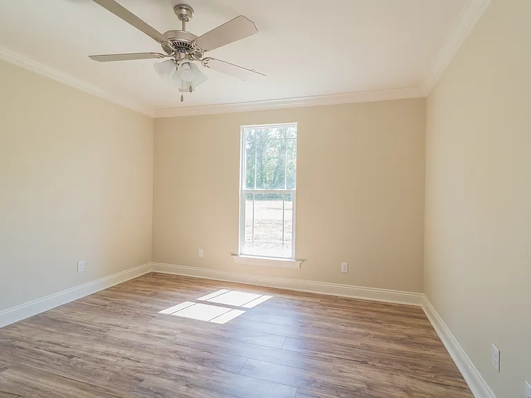1026 Timber Trails Rd — Photo 11
