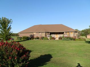 2350 S Farm Road 107, Springfield, MO 65802