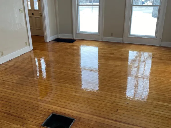 3075 Norway St APT 2, Newport, NY 13416