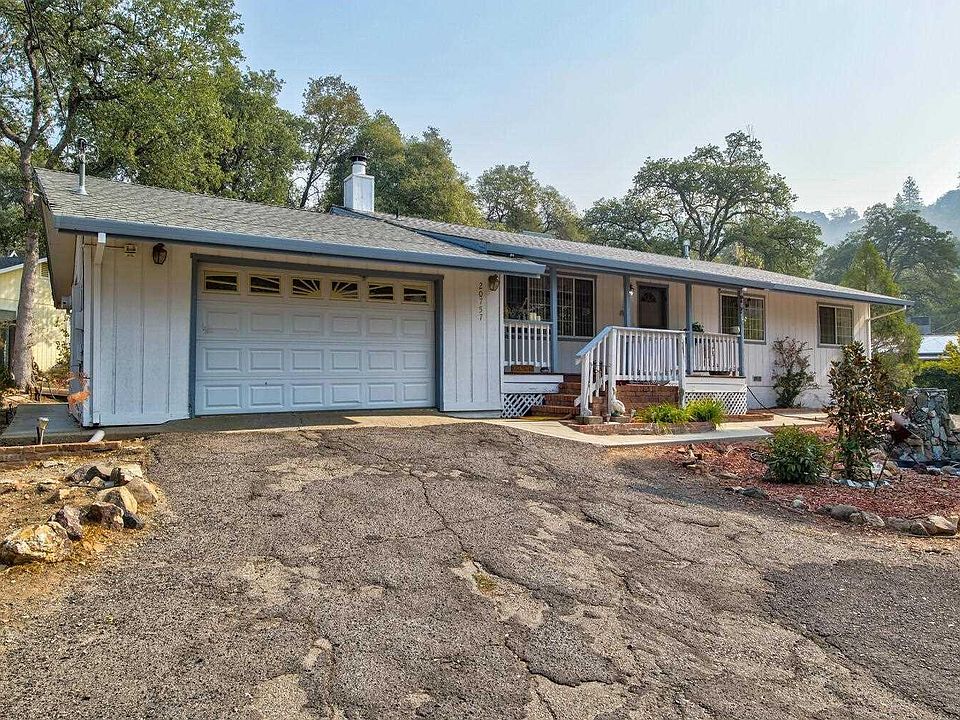 1st image of 20757 Willow Springs Dr