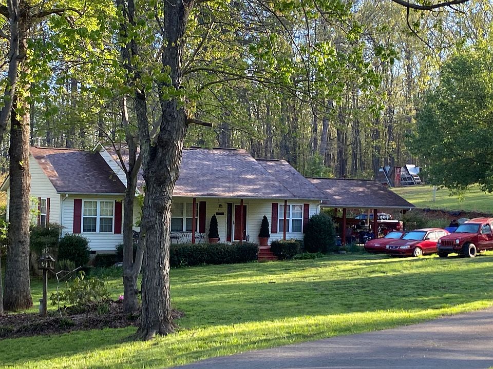 1st image of 3195 Windy Hill Dr